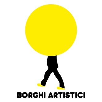 Chi siamo & cosa facciamo